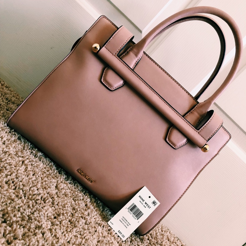 Nine West Purse